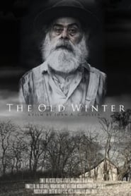The Old Winter' Poster