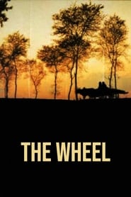 The Wheel' Poster