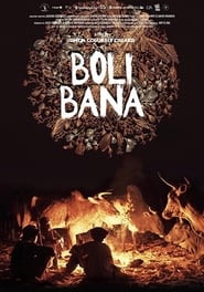 Boli Bana' Poster