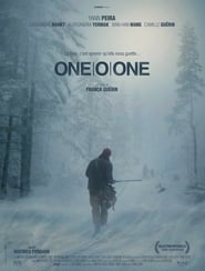 One O One' Poster