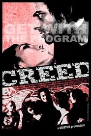 Creed' Poster