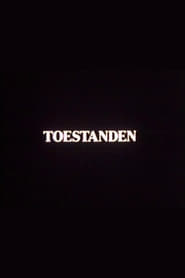 Toestanden' Poster