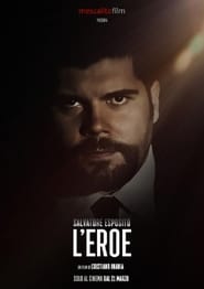 Leroe' Poster