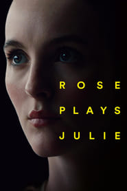Rose Plays Julie' Poster