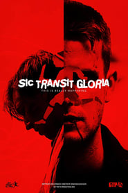 Sic Transit Gloria' Poster