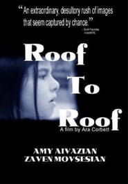 Roof to Roof' Poster