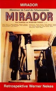 Mirador' Poster