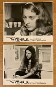 The Yes Girls' Poster
