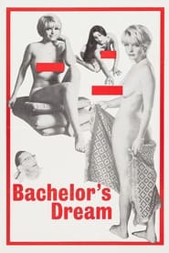 The Bachelors Dreams' Poster