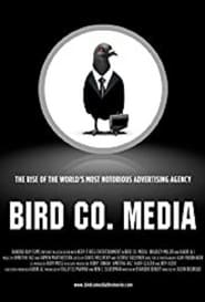 Bird Co Media' Poster