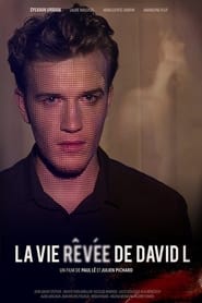 The Dreamlife of David L' Poster