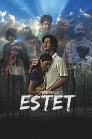 Estet' Poster