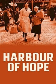 Harbour of Hope' Poster