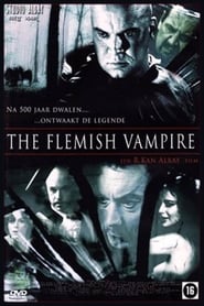 The Flemish Vampire' Poster