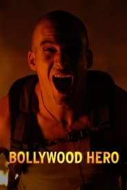 Streaming sources forBollywood Hero