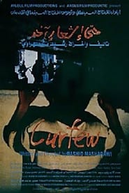 Curfew' Poster