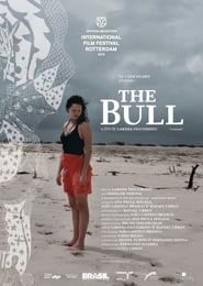The Bull' Poster