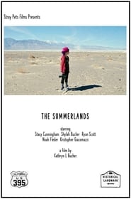 The Summerlands' Poster