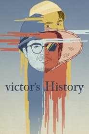 Victors History' Poster