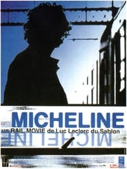 Micheline' Poster