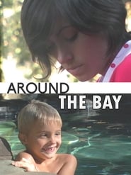 Around the Bay' Poster