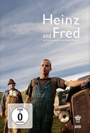 Heinz und Fred' Poster