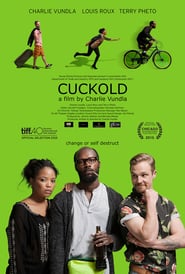 Cuckold' Poster