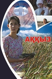 Akkyz' Poster