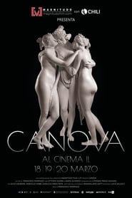 Canova' Poster