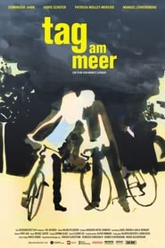 Tag am Meer' Poster