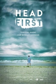 Head First' Poster