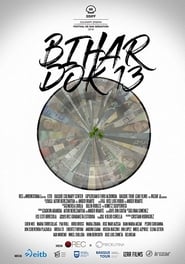 Bihar dok 13' Poster