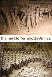 The Naked Terracotta Warriors' Poster