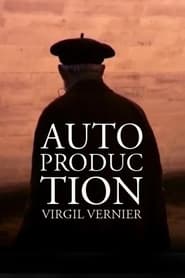 Autoproduction' Poster