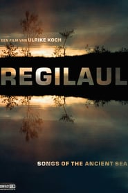 Regilaul  Songs of the Ancient Sea
