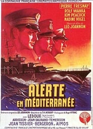 SOS Mediterranean' Poster