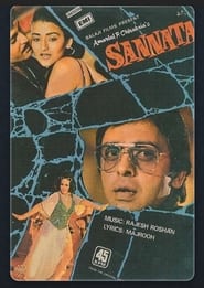 Sannata' Poster