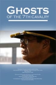 Ghosts of the 7th Cavalry' Poster