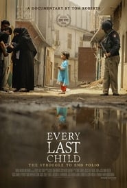 Every Last Child' Poster