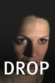 Drop' Poster