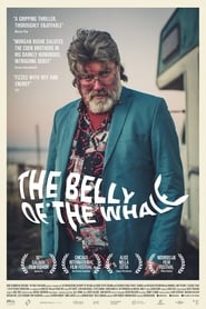 The Belly of the Whale' Poster