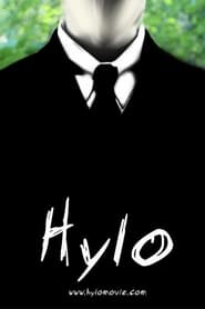 Hylo' Poster