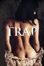 Trap' Poster