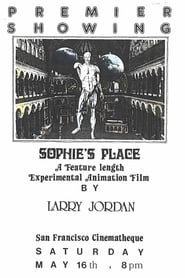 Sophies Place' Poster