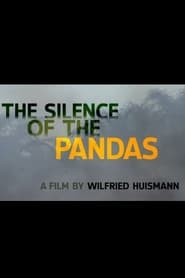 The Silence of the Pandas  What the WWF Isnt Saying' Poster