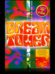 Dream Tower