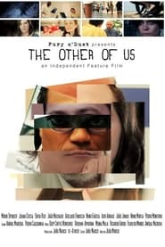 The Other of Us' Poster