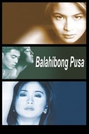 Balahibong Pusa' Poster
