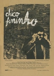 Chico Fininho' Poster