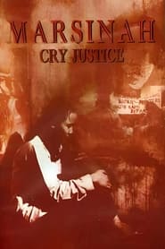 Marsinah Cry Justice' Poster